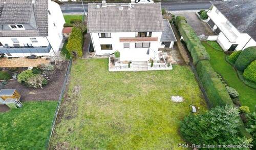 32 - Einfamilienhaus mit 183,00 m&sup2; in Seligenstadt zum Kaufen