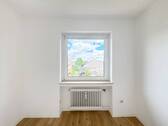 Büro - 
