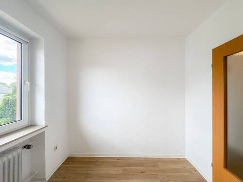 Büro - 