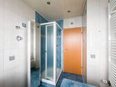 Duschbad - 