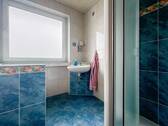 Duschbad - 