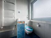 Duschbad - 