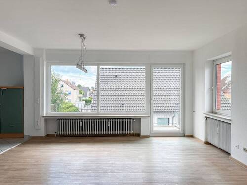 Wohnzimmer - 