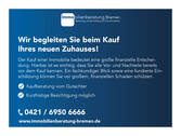 Ankaufberatung - 