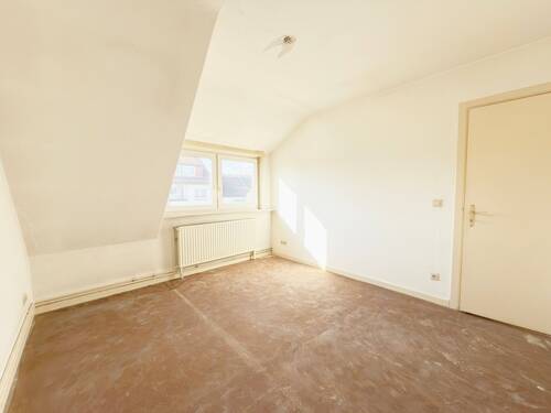 Schlafzimmer I - 