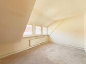 Schlafzimmer II - 