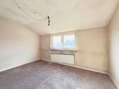 Schlafzimmer III - 