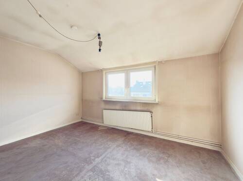 Schlafzimmer III - 