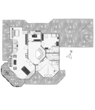 Bild 10 - 