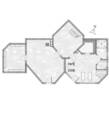 Bild 11 - 