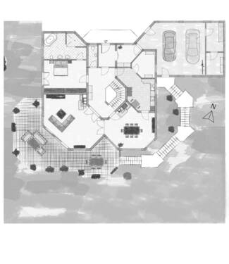 Bild 9 - 