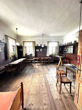 Stube - 