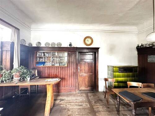 Stube - 