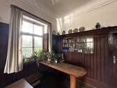 Stube - 
