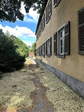 Ansicht - 
