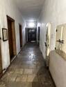 Flur - 
