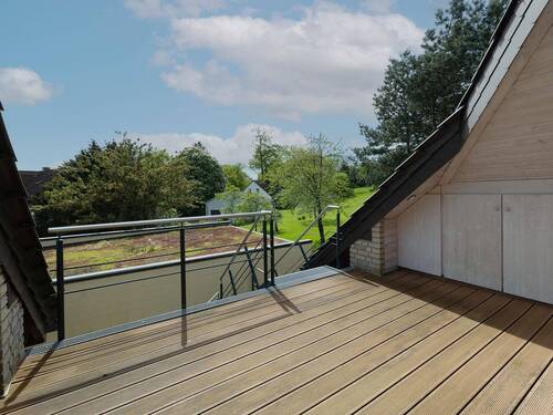DG Loggia - 