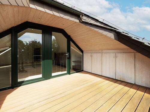 DG Loggia - 