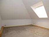 DG Büro / Arbeitszimmer - 