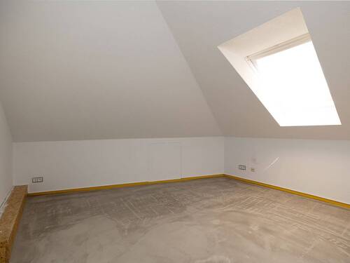 DG Büro / Arbeitszimmer - 