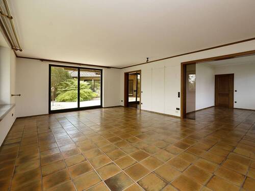EG Wohnzimmer - 