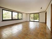 EG Wohnzimmer - 