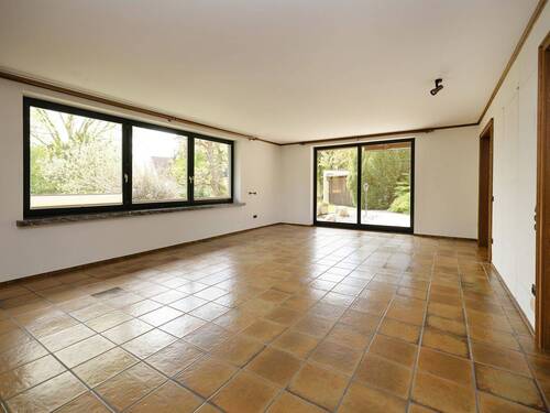 EG Wohnzimmer - 