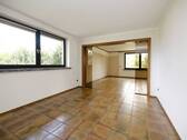 EG Esszimmer - 