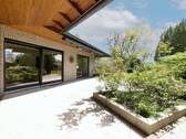 Südterrasse - 