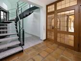 EG Eingangsbereich - 