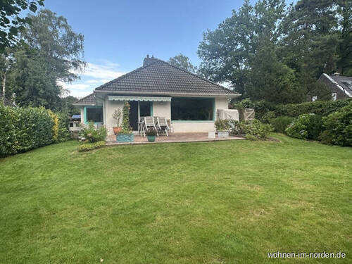 Garten - 