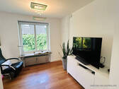 Esszimmer - 