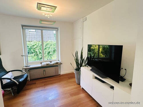 Esszimmer - 