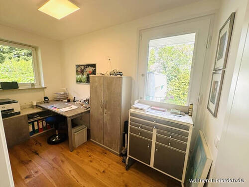 Büro - 