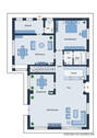 Grundriss - 