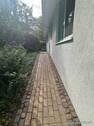 Hausseite - 