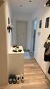 Flur - 