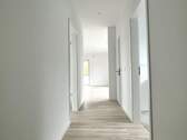 Bild11 - 
