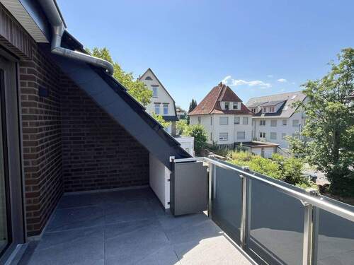 Bild12 - 