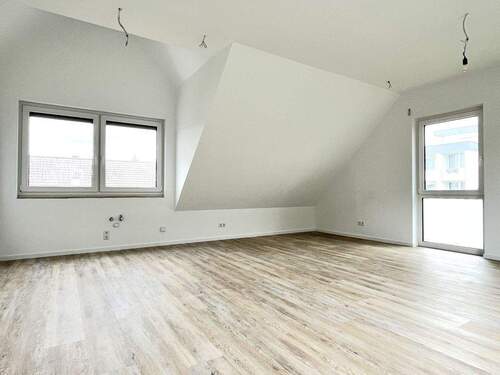 Bild7 - 