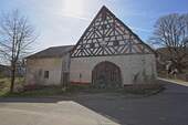 Ansicht - 