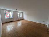 Bild 1 - 5-Zimmer-Wohnung in Moosburg a.d. Isar - Stadtzentrum