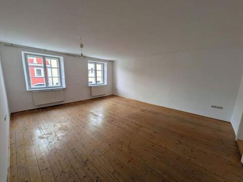 Bild 1 - 5-Zimmer-Wohnung in Moosburg a.d. Isar - Stadtzentrum