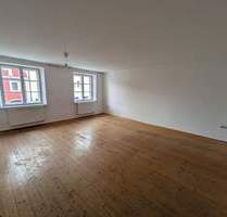 5-Zimmer-Wohnung in Moosburg a.d. Isar - Stadtzentrum