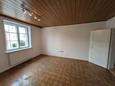 Bild 3 - 5 Zimmer Etagenwohnung in Moosburg