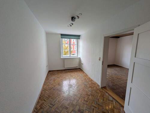 Bild 4 - Etagenwohnung mit 130,00 m² in Moosburg zur Miete