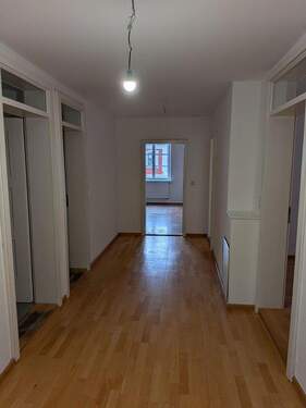 Bild 6 - 