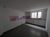 Bild 9 - 