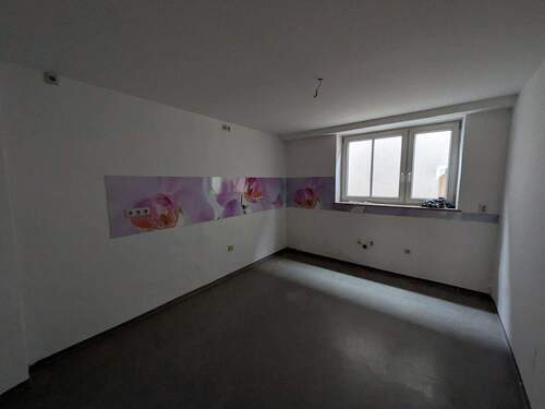 Bild 9 - 