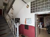 Eingangsbereich - 